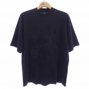ARMANI EXCHANGE T-shirt