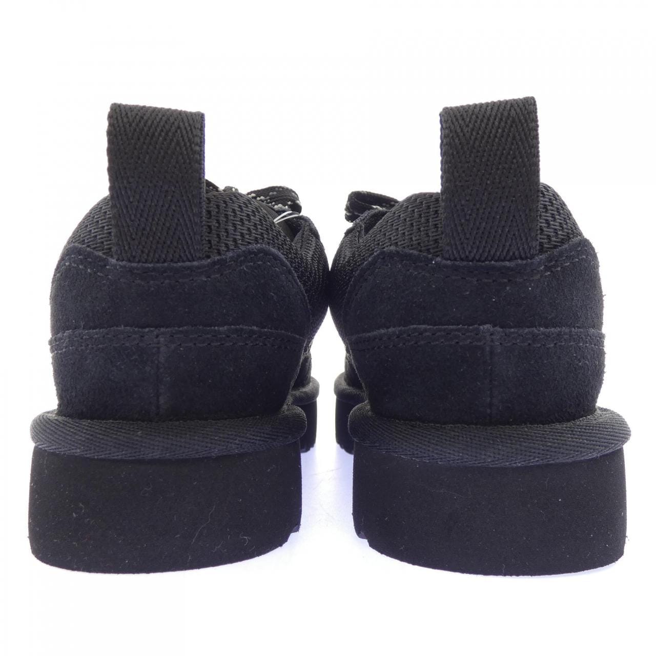 アグ UGG 1168890 スニーカー