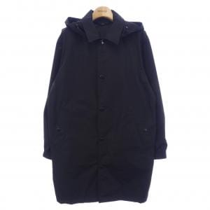バーバリー BURBERRY 80256431 コート