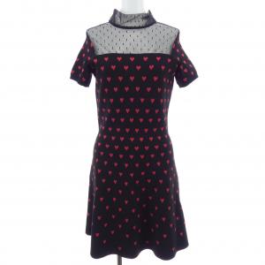 レッドバレンティノ RED VALENTINO ワンピース