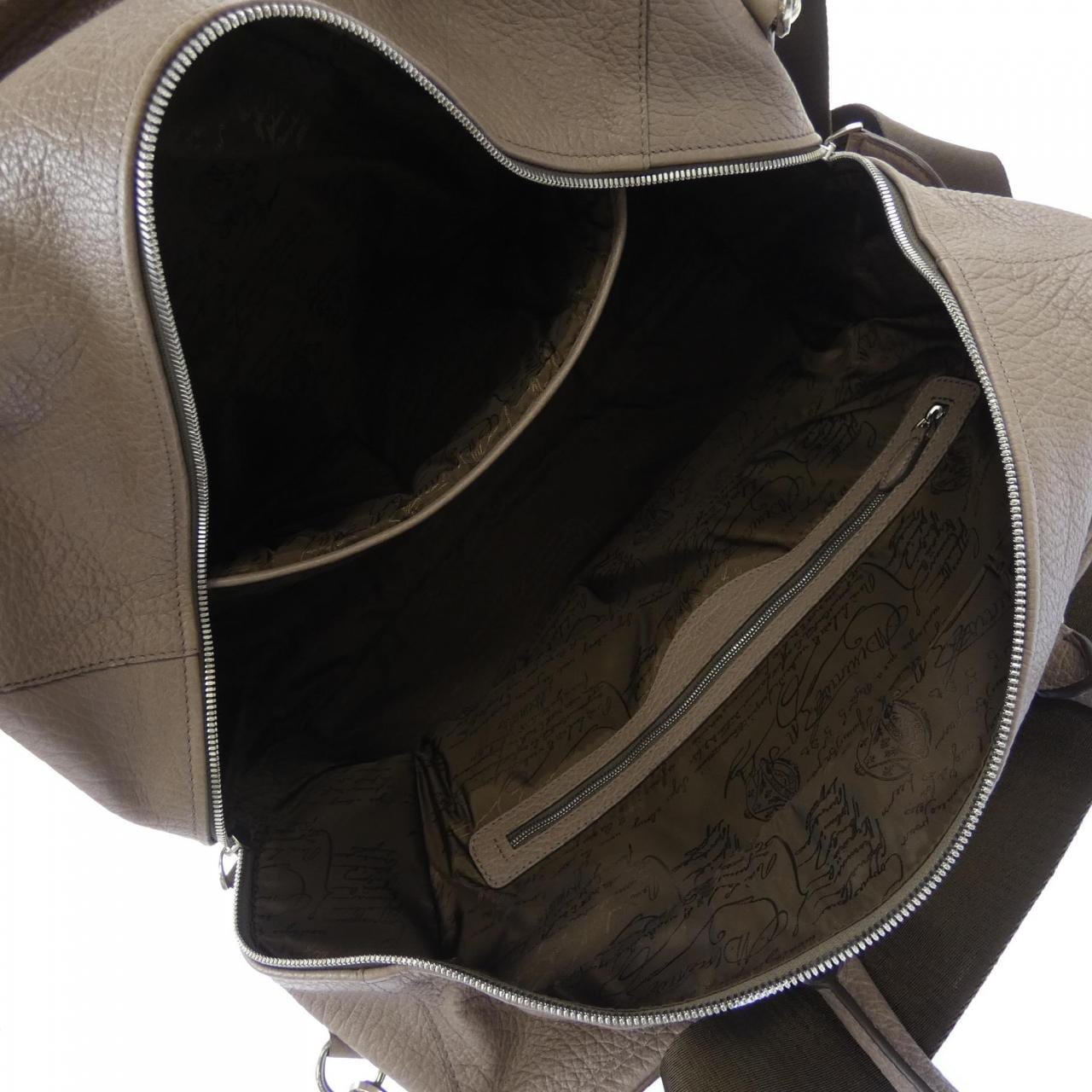 ベルルッティ Berluti BAG