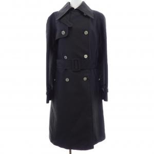 ドルチェアンドガッバーナ DOLCE&GABBANA JCA08 U1AY トレンチコート