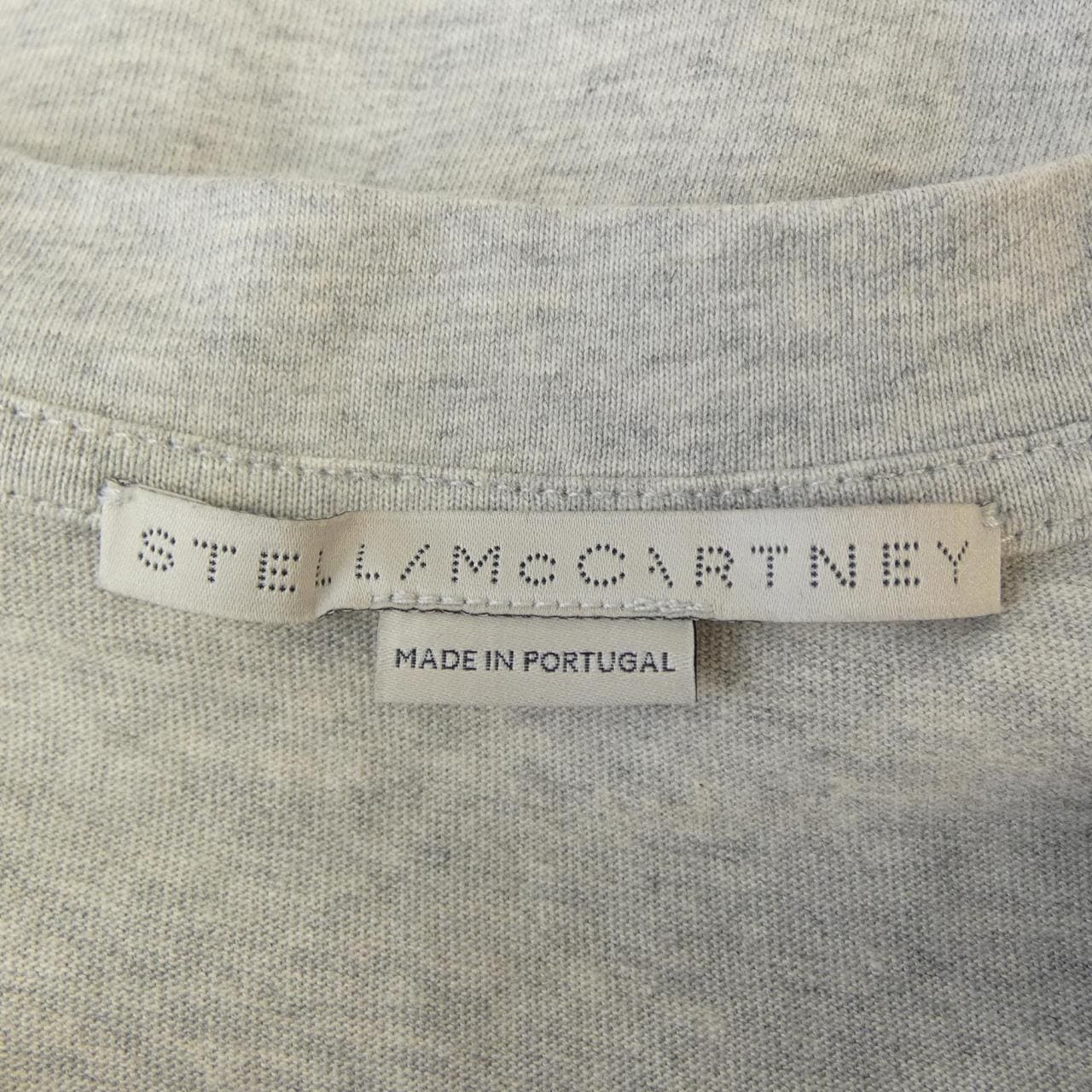 ステラマッカートニー STELLA MCCARTNEY Tシャツ