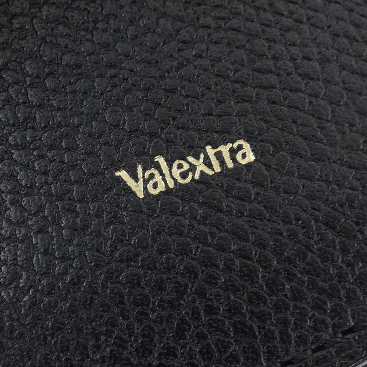 ヴァレクストラ VALEXTRA SGSR0076028LRDKH KEY CASE
