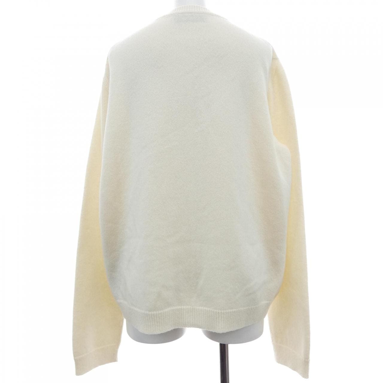 グッチ GUCCI 864157 XKFHJ カーディガン