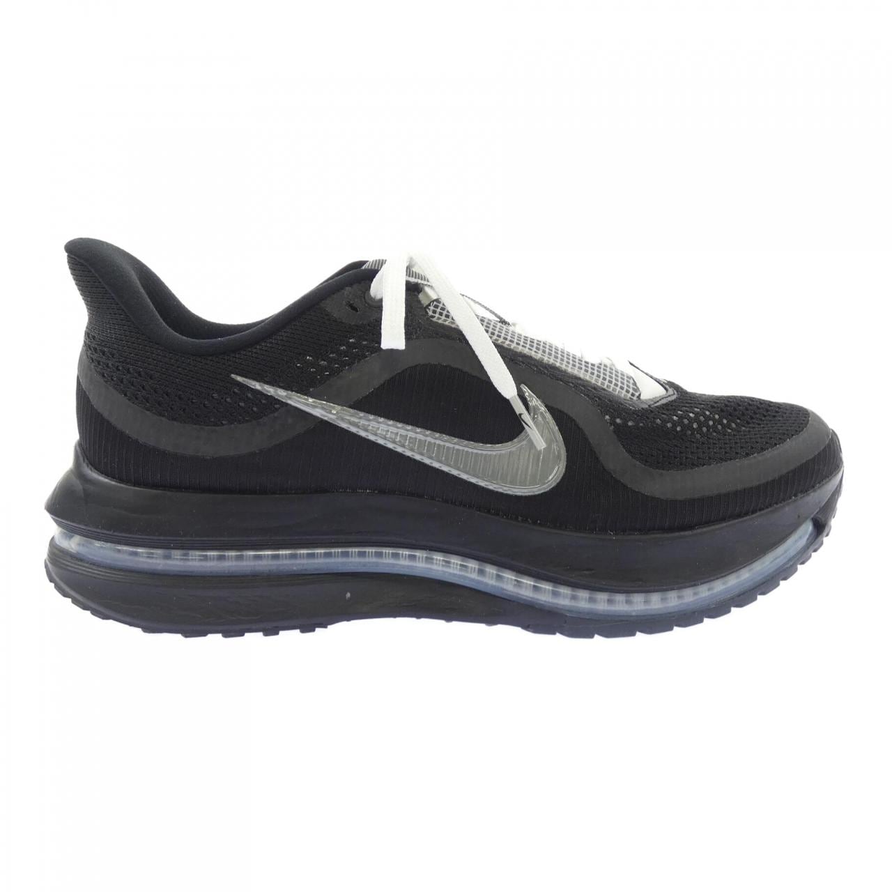 ナイキ NIKE IH4369-001 スニーカー