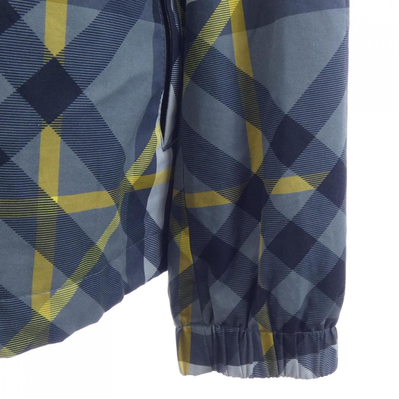 バーバリー BURBERRY 8063501 ブルゾン