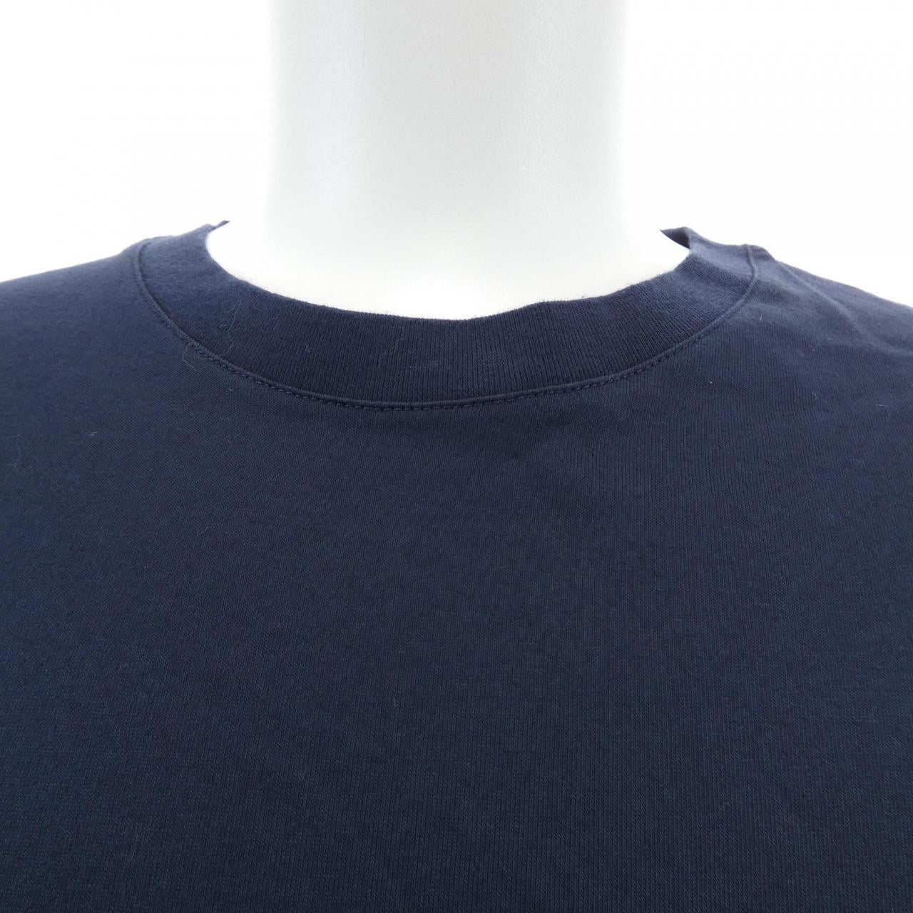 エルメス HERMES カヴァルカード *21-5757 Tシャツ
