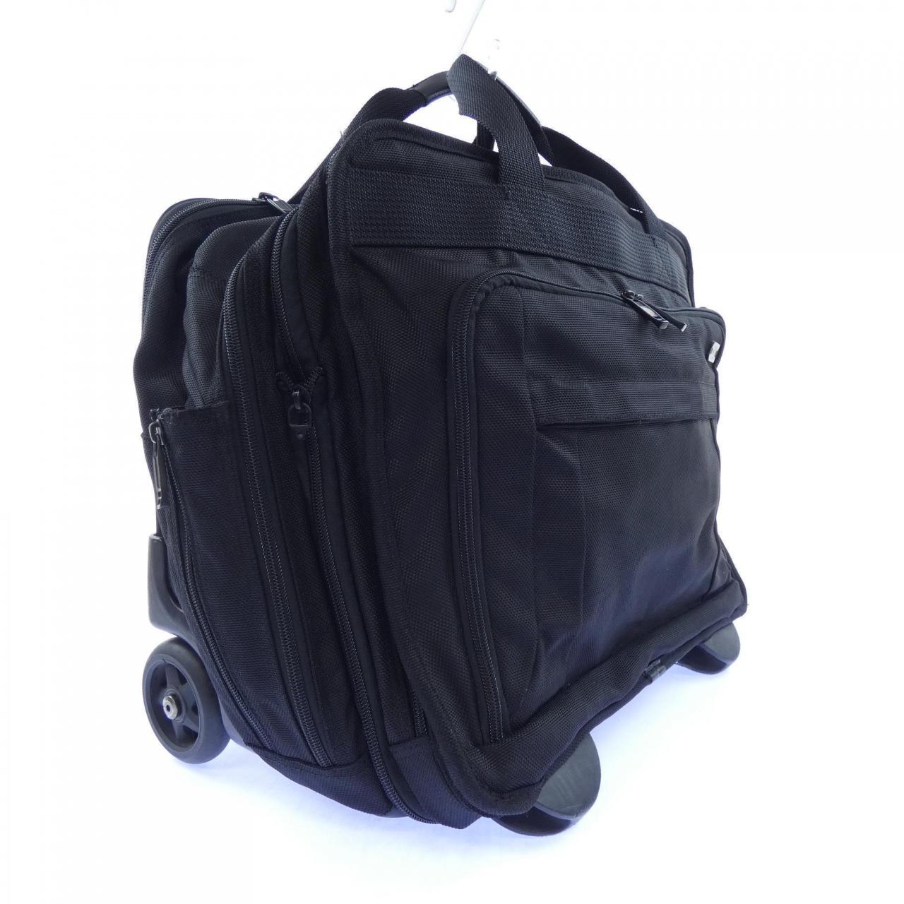 ヴィクトリノックス VICTORINOX CARRY BAG