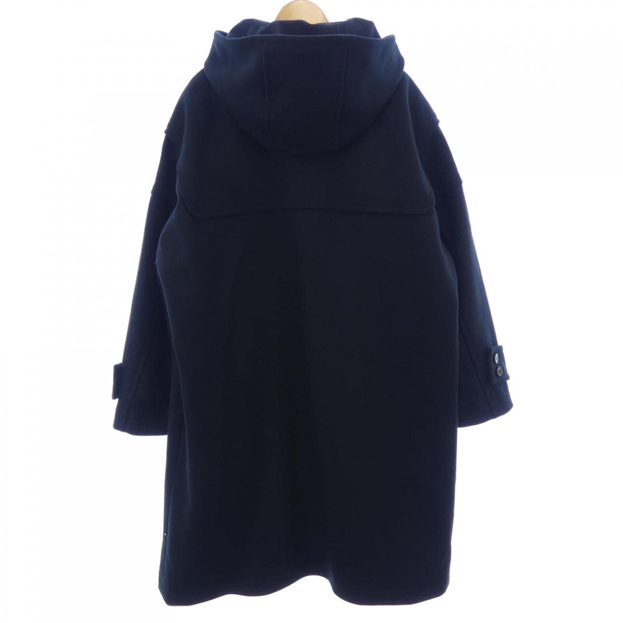 マッキントッシュ MACKINTOSH コート