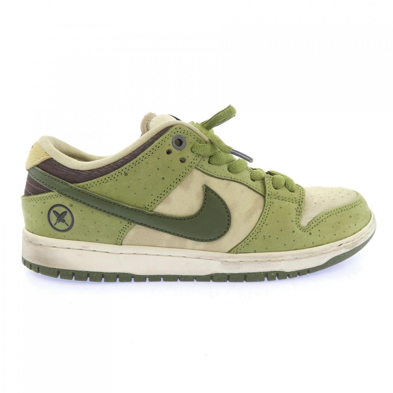 ナイキ NIKE HF8022-300 スニーカー