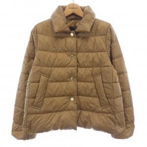 マッキントッシュロンドン MACKINTOSH LONDON G5F08-453-28 ダウンジャケット