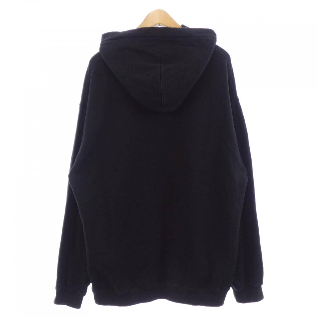 グッチ GUCCI コットンジャージースウェットシャツ 726468 XJE56 パーカー