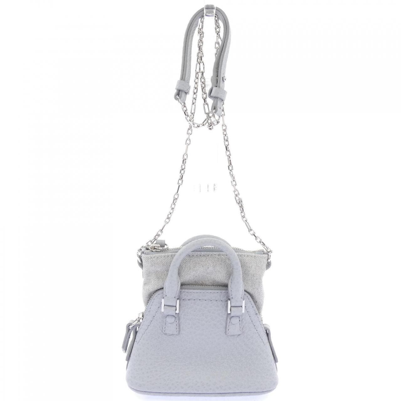 メゾンマルジェラ Maison Margiela 5AC SB3WG0025 BAG