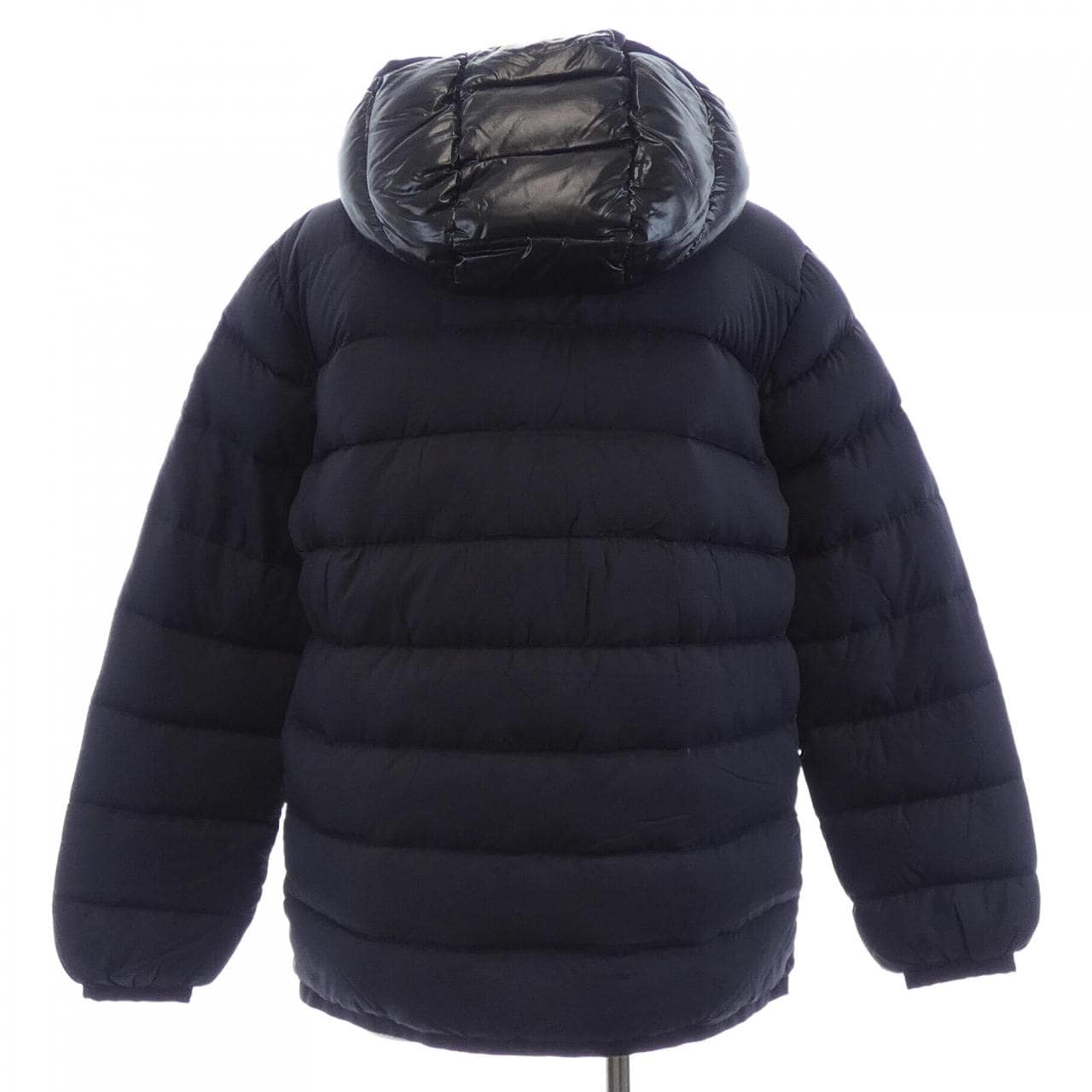 モンクレール MONCLER GOELAND ダウンジャケット