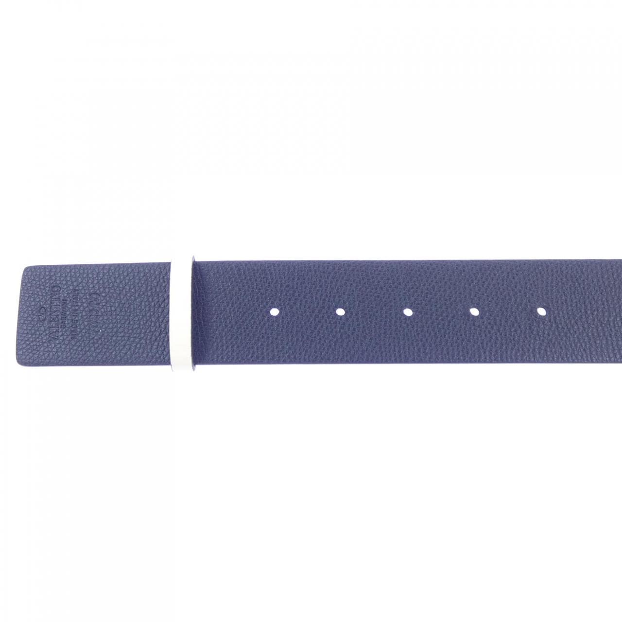ヴァレンティノ VALENTINO BELT