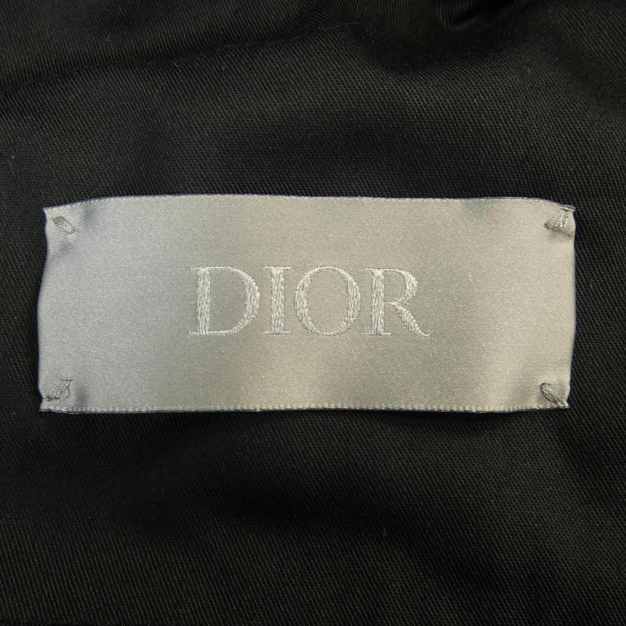 ディオール DIOR パンツ