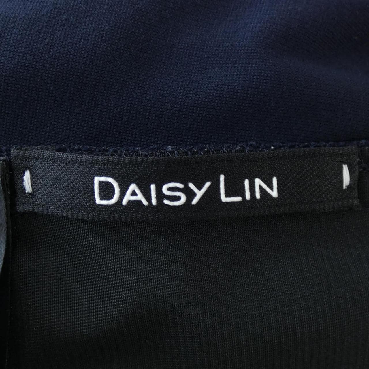 デイジーリン DAISY LIN ワンピース