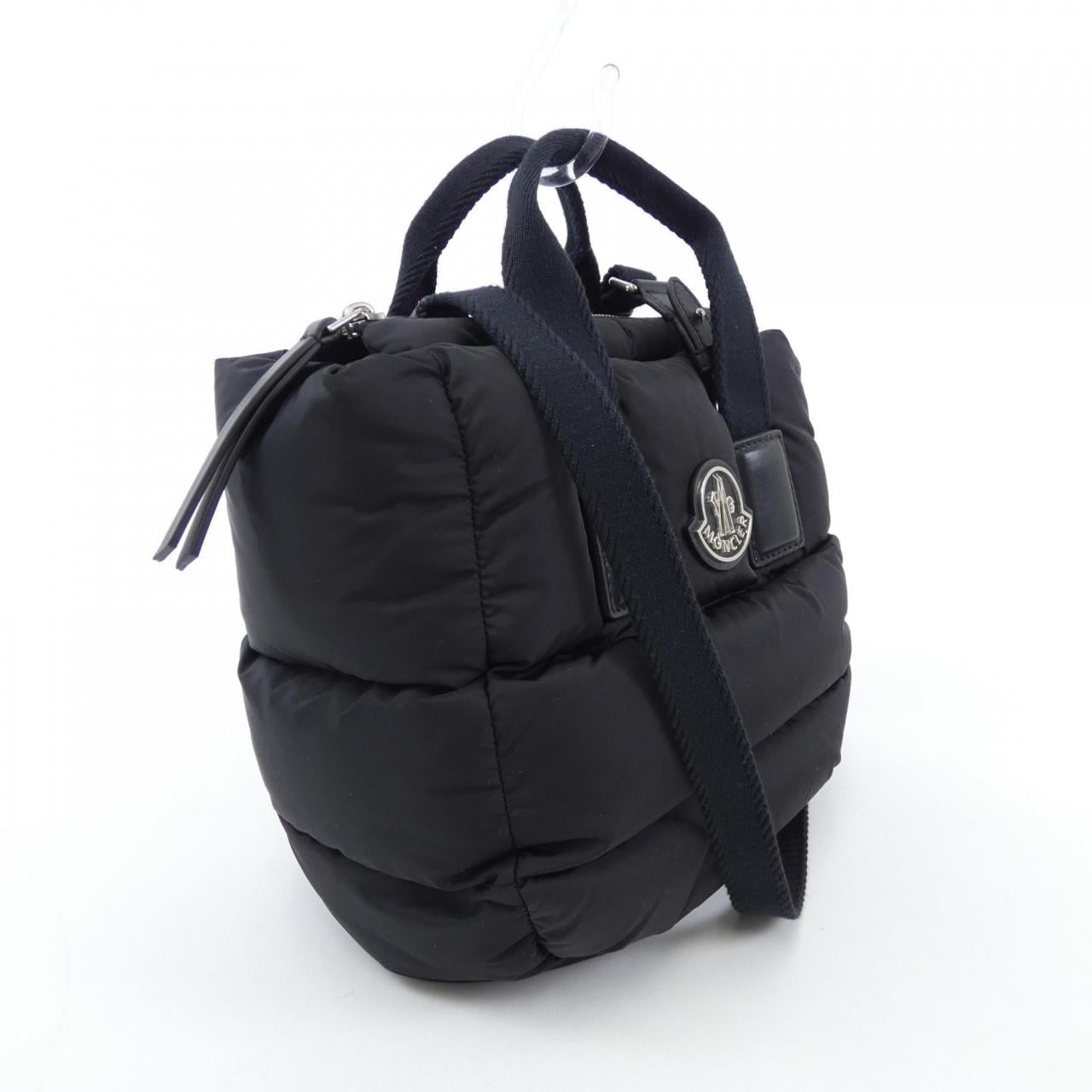 モンクレール MONCLER BAG