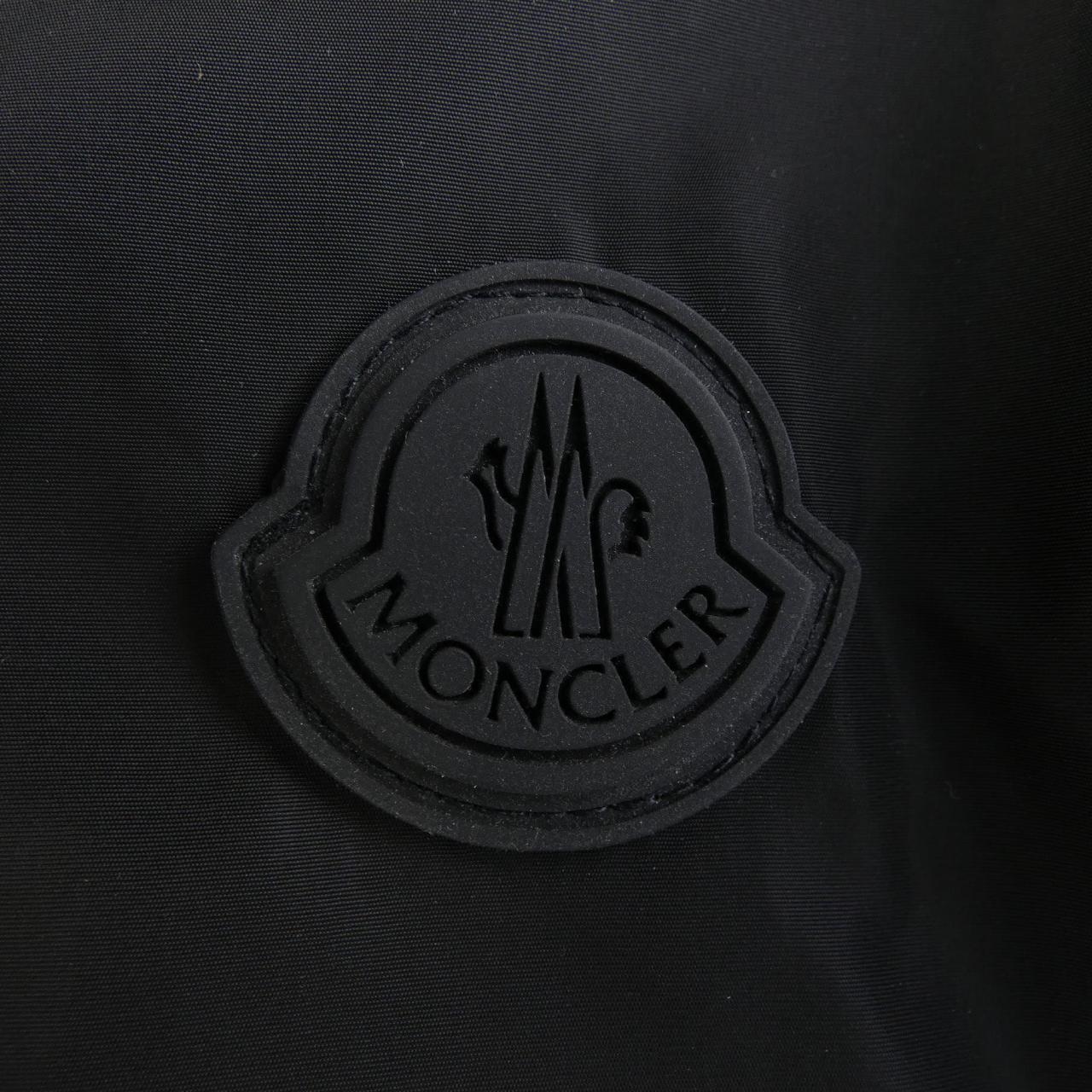 MONCLER MONCLER Jacket