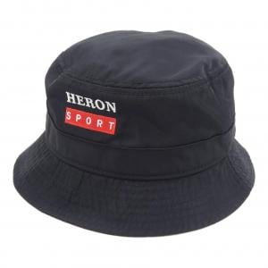 ヘロンプレストン HERON PRESTON ハット
