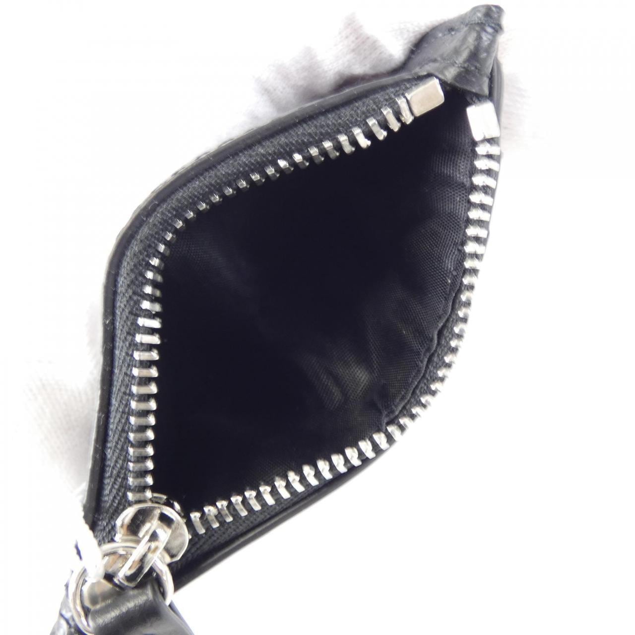 メゾンマルジェラ Maison Margiela WALLET