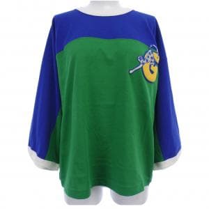 グッチ GUCCI Tシャツ