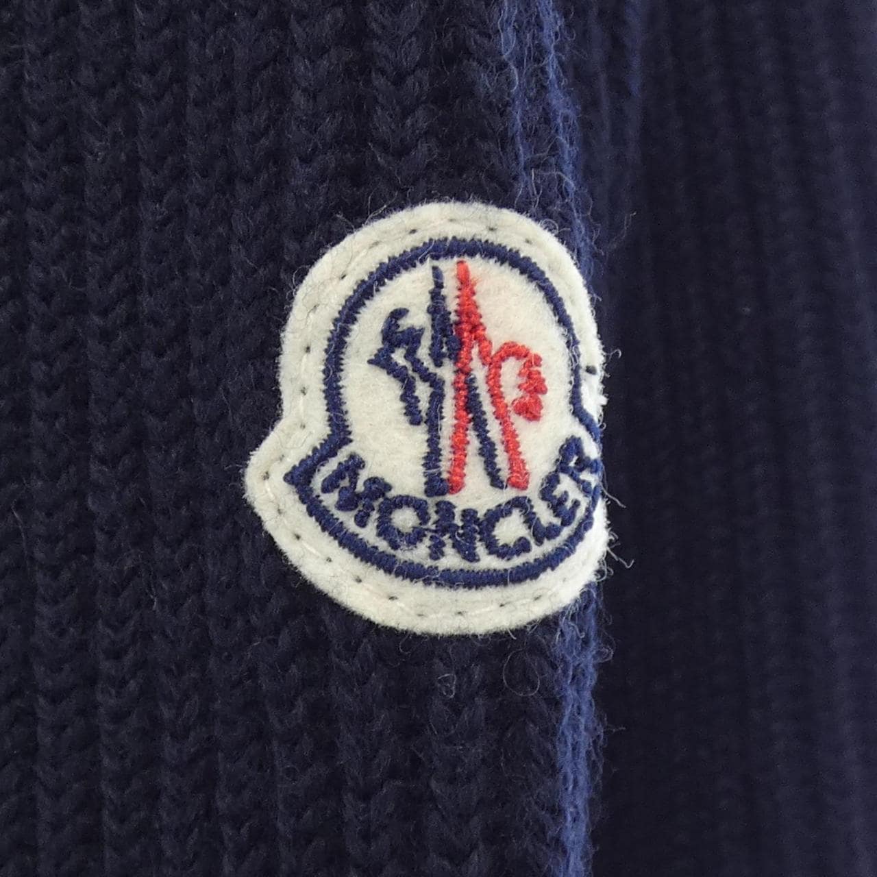 モンクレール MONCLER ニット