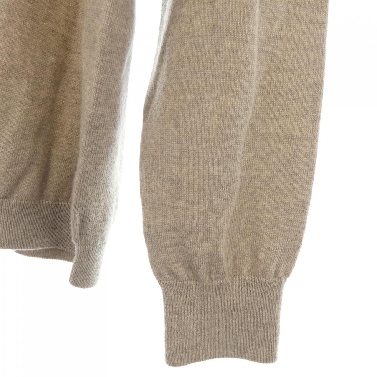 バーニーズニューヨーク BARNEYS NEW YORK ニット