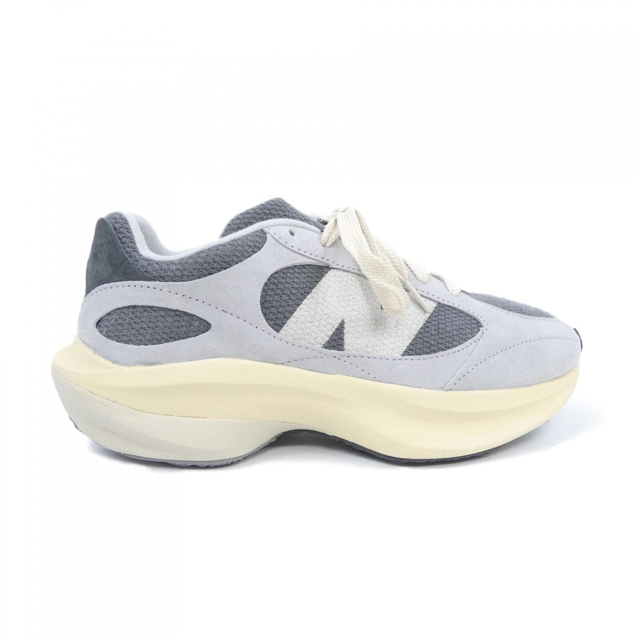 ニューバランス NEW BALANCE スニーカー