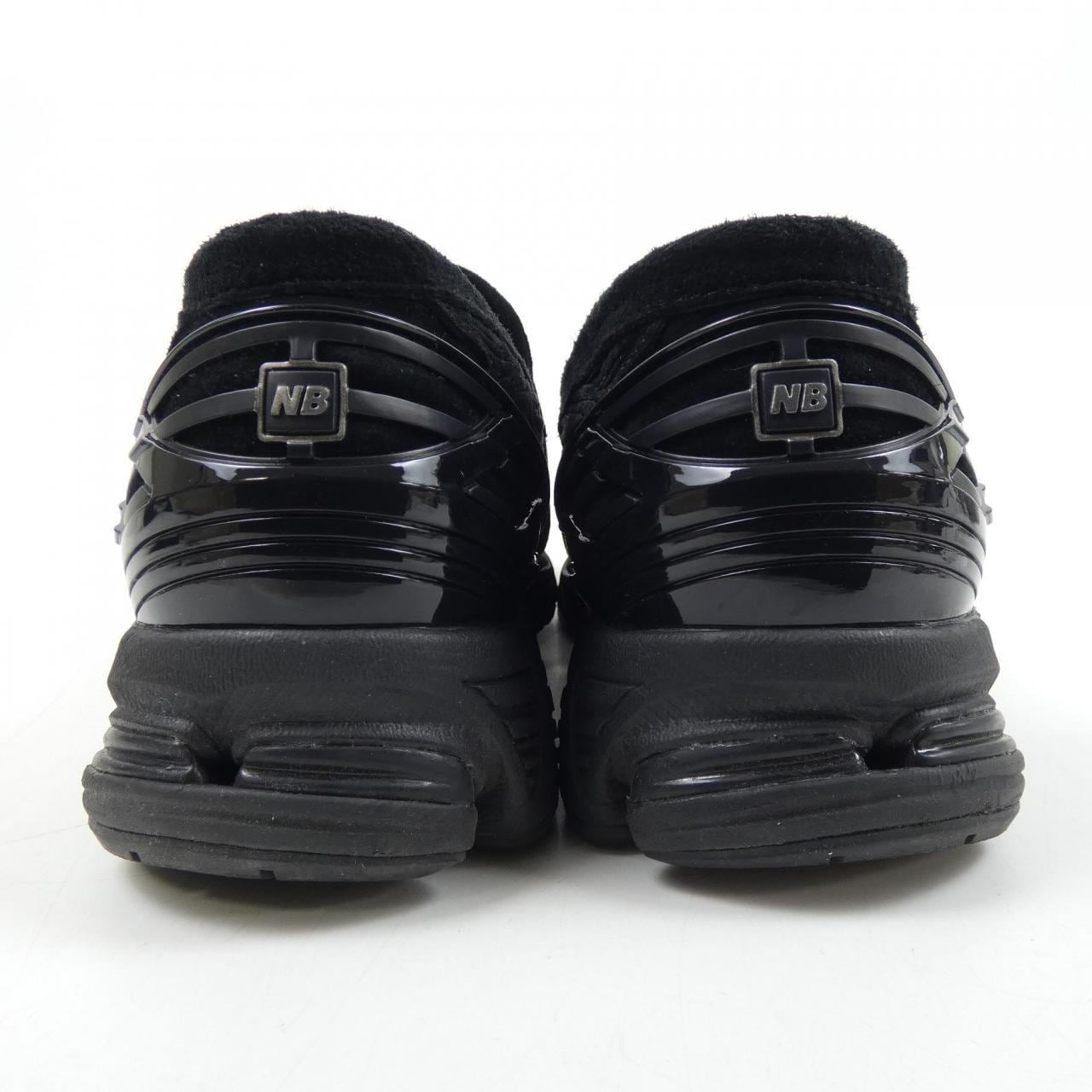 ニューバランス NEW BALANCE スニーカー