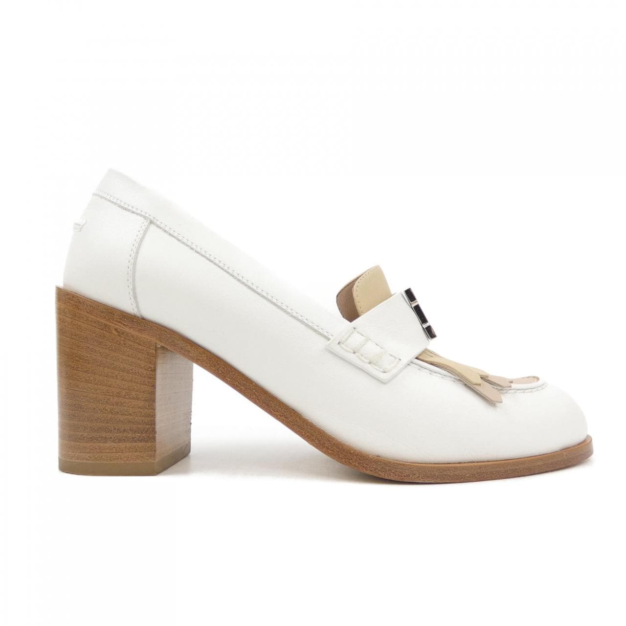 エルメス HERMES シューズ
