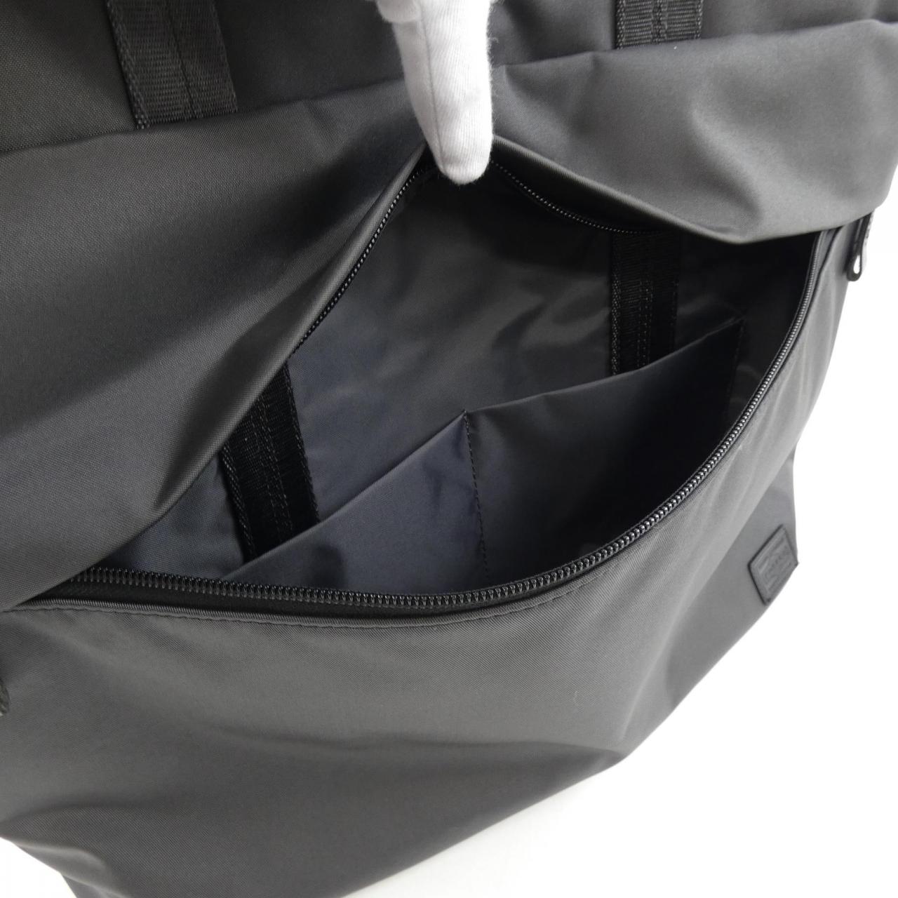 Porter PORTER BAG