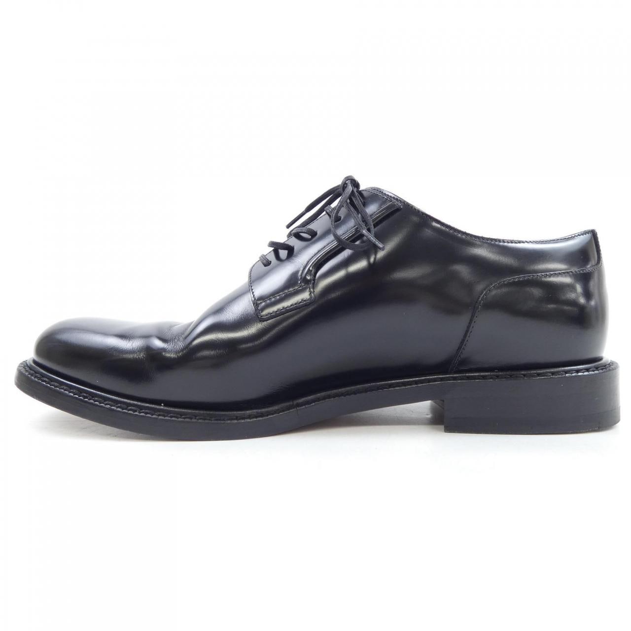 DIOR DIOR Shoes