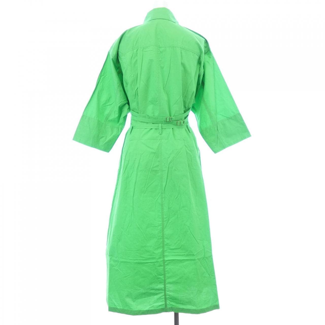 SEVENTY ワンピース