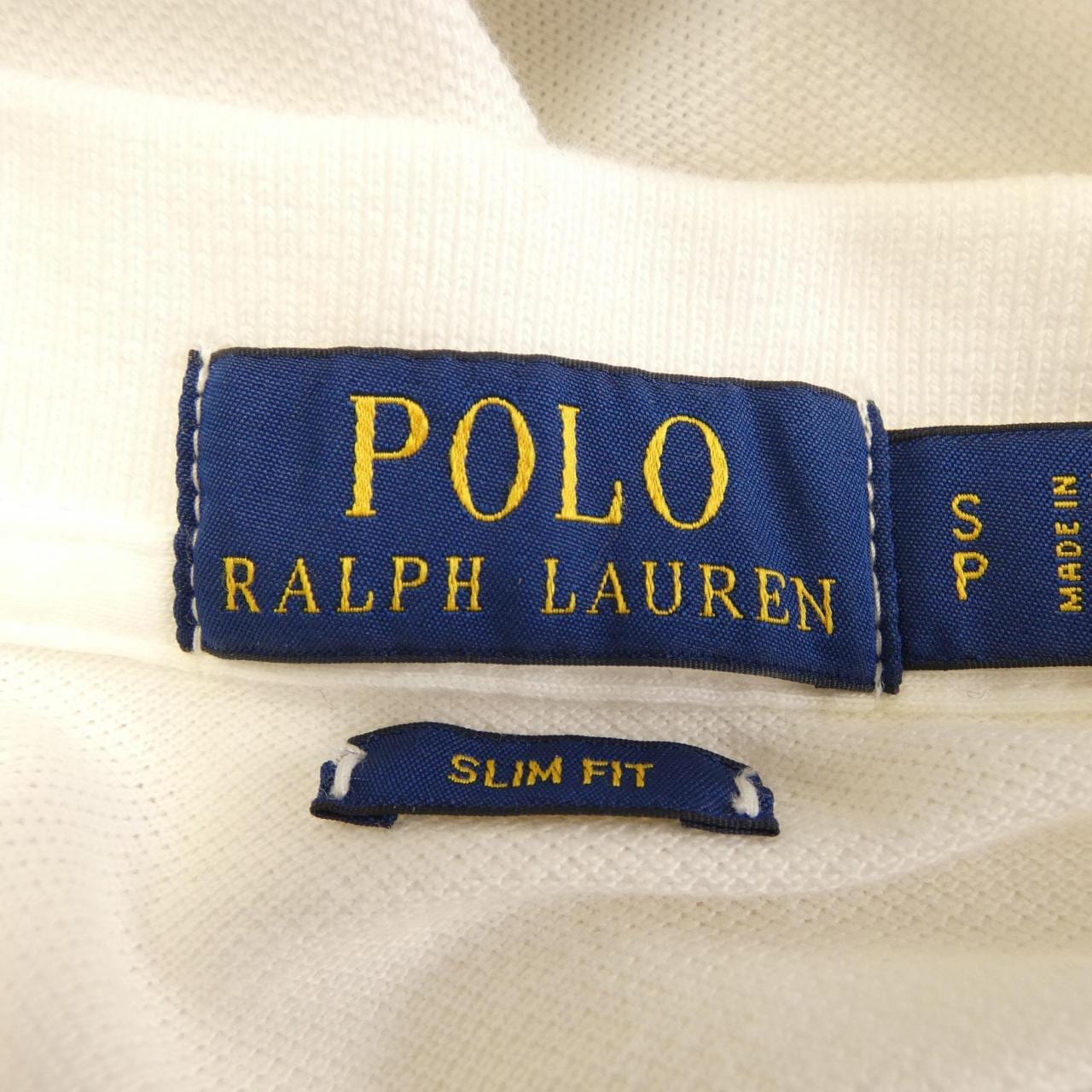 ポロラルフローレン POLO RALPH LAUREN Tシャツ
