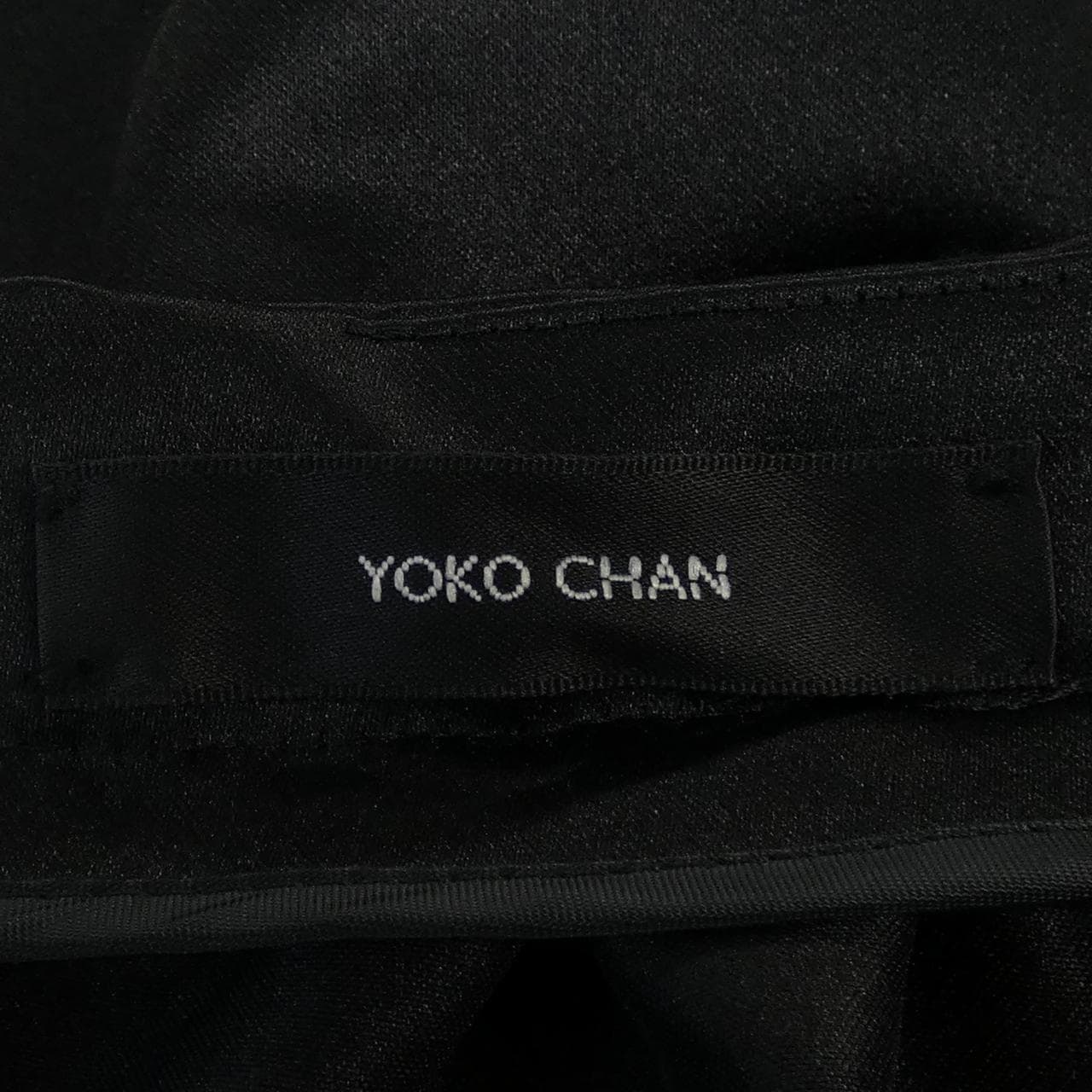 ヨーコチャン YOKO CHAN スカート