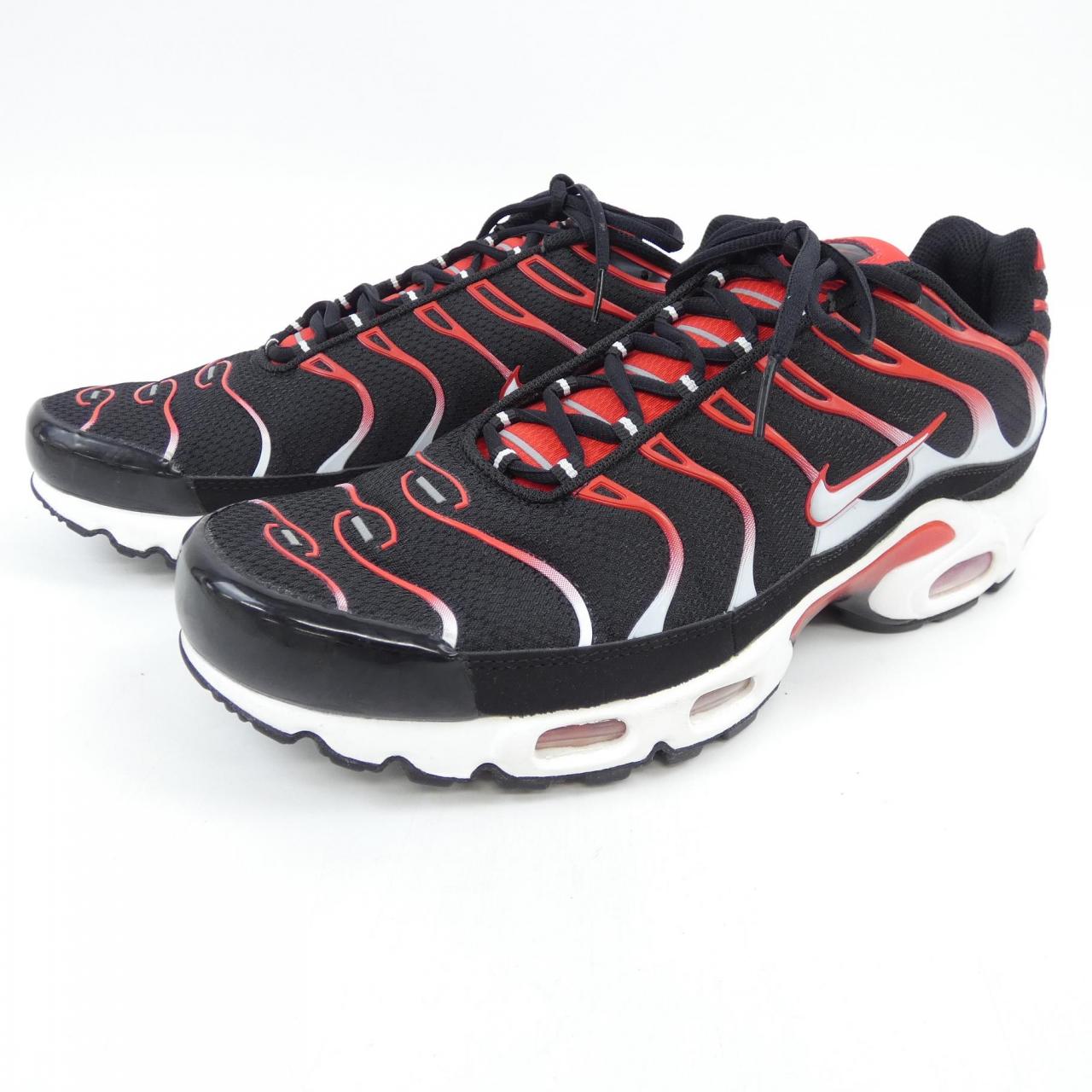 ナイキ NIKE DM0032-004 スニーカー