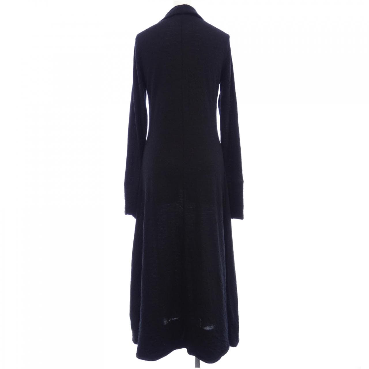 ジルサンダー JIL SANDER JSPT717053WT21760812 ワンピース