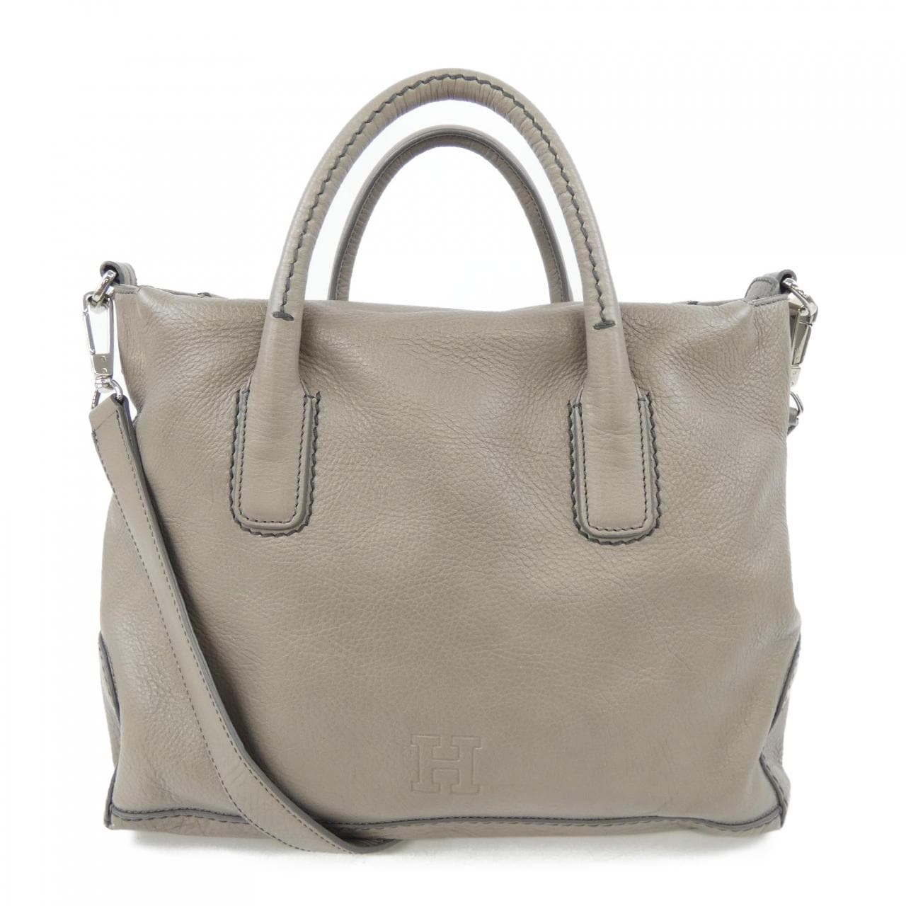 ヒロフ HIROFU BAG