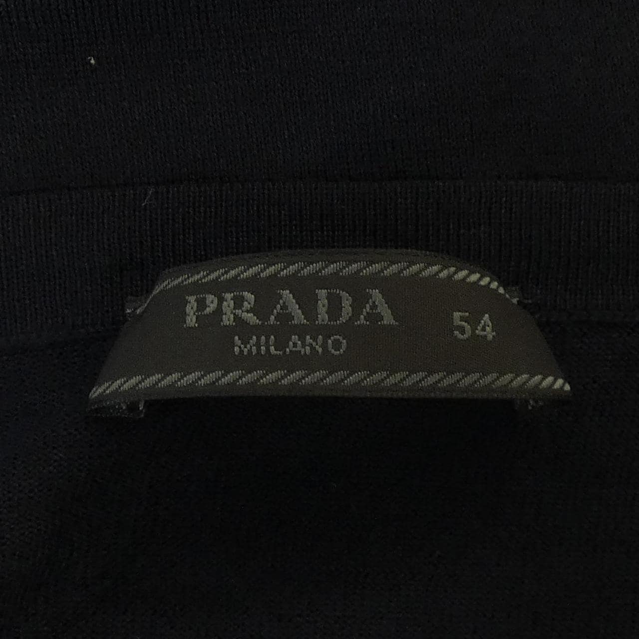 プラダ PRADA UMB218 M202 C5W ニット