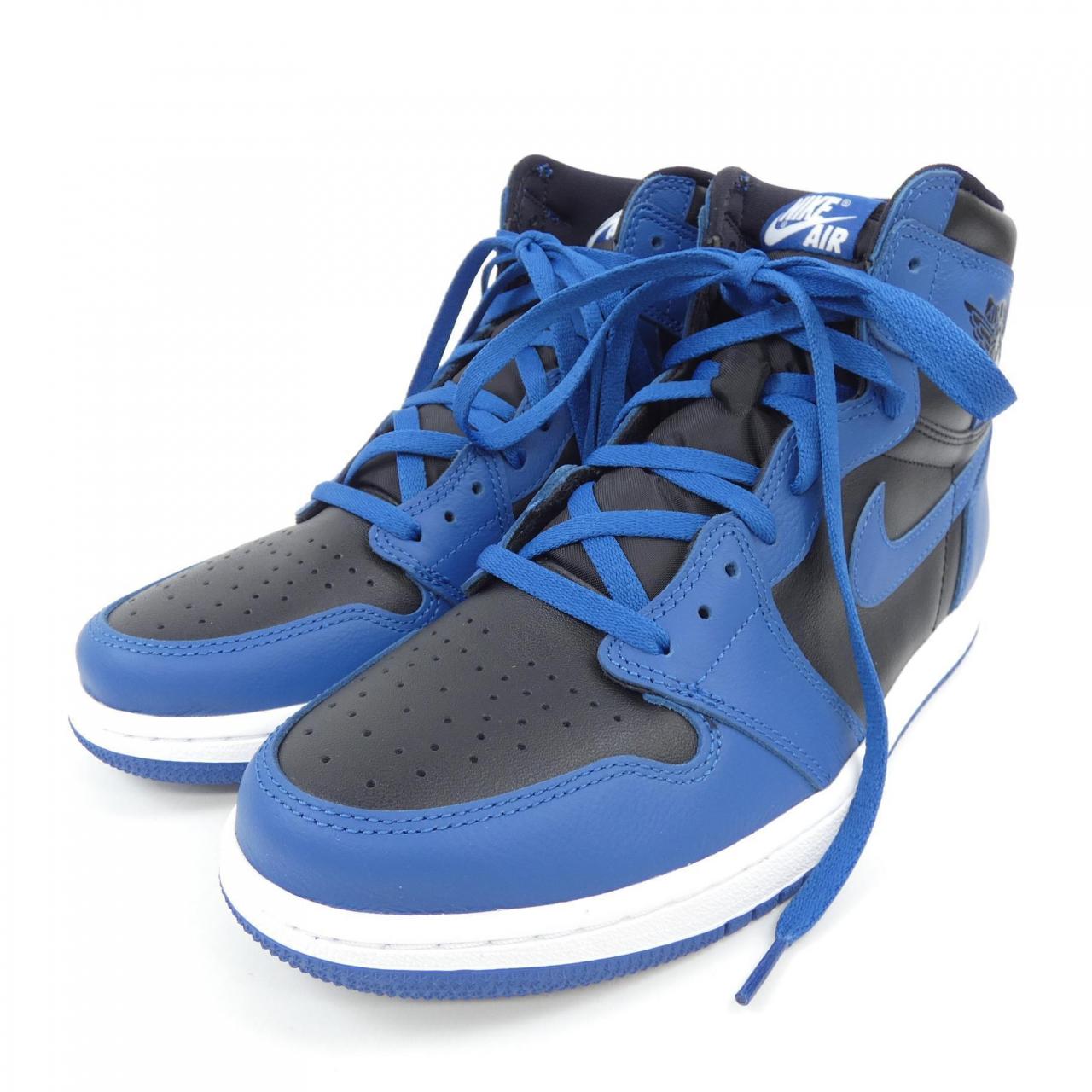 ナイキ ジョーダン NIKE JORDAN 555088-404 スニーカー