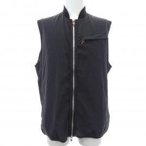 クロムハーツ CHROME HEARTS 2216-304-8930 ベスト