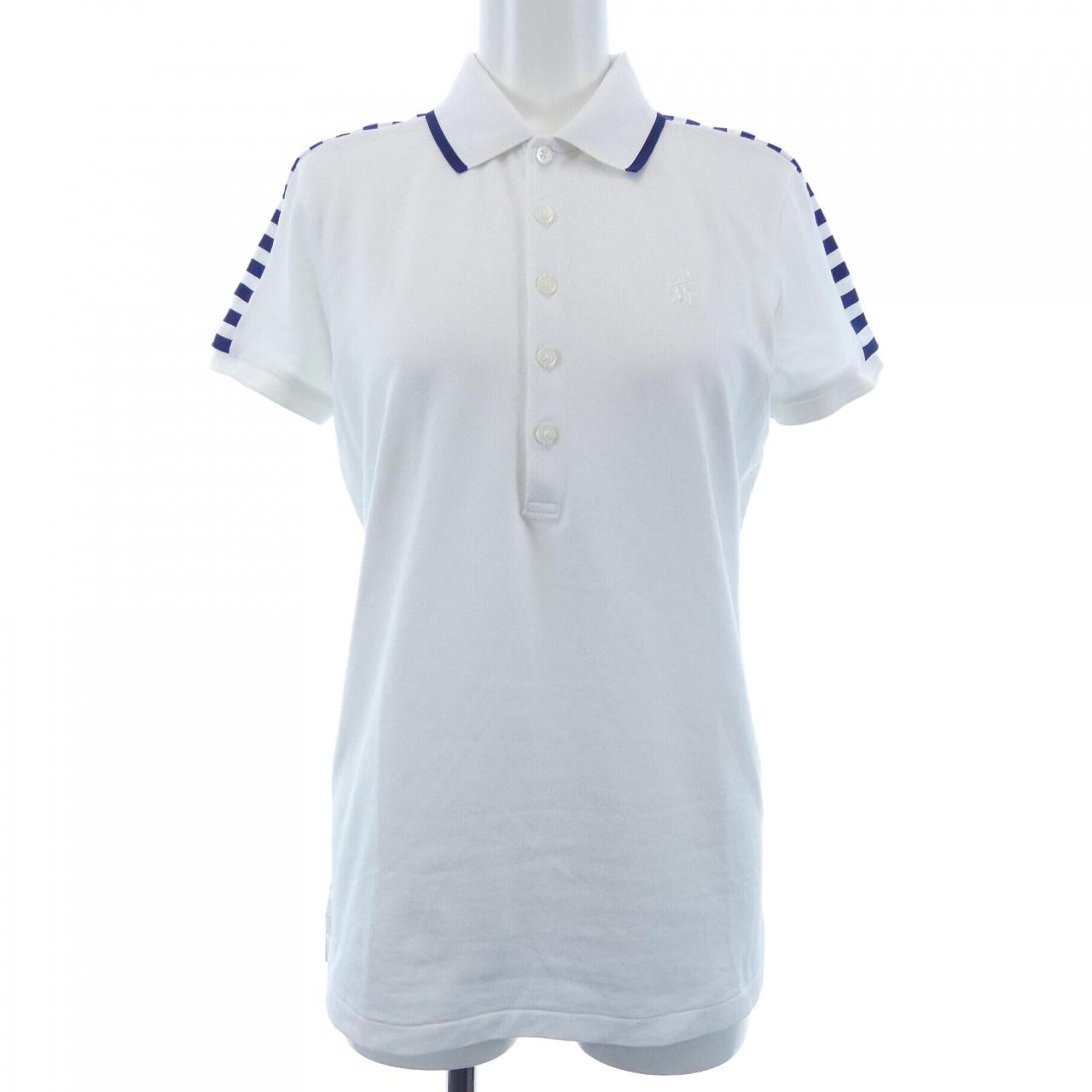 ポロゴルフ POLO GOLF ポロシャツ