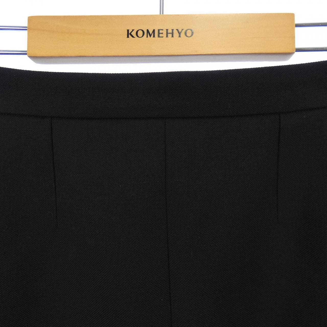 グッチ GUCCI 721676 ZAJZ8 スカート