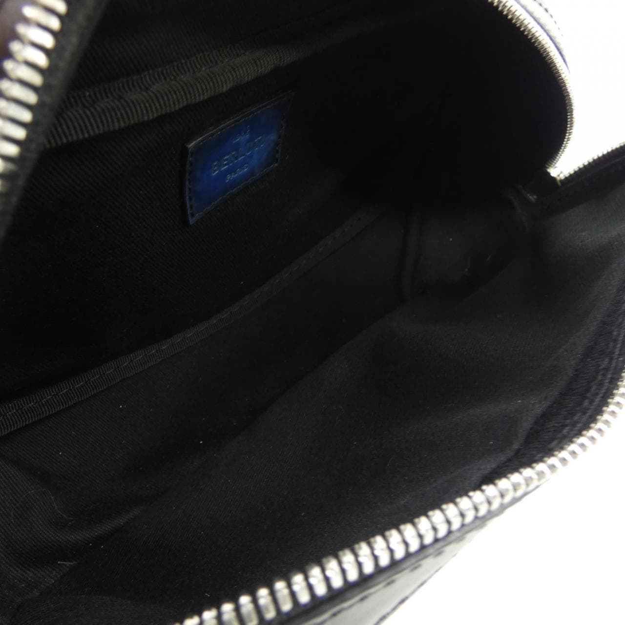 ベルルッティ Berluti BAG