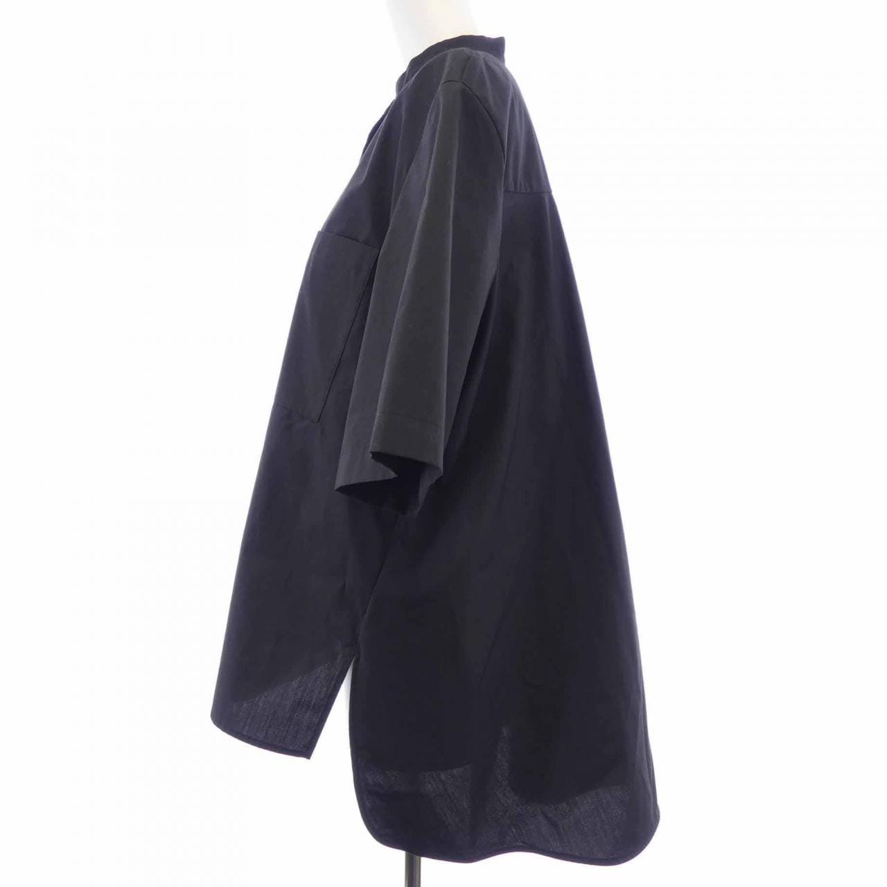 セオリーリュクス Theory luxe 03-3308240 トップス