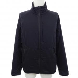 マーモット MARMOT TOMSJL17IF ジャケット