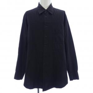 ケイシーケイシー CASEY CASEY シャツ