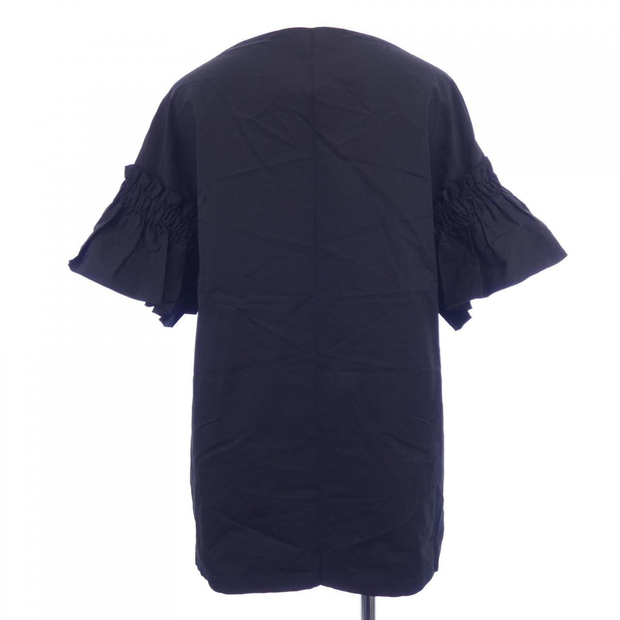 サルヴァトーレフェラガモ SALVATORE FERRAGAMO トップス